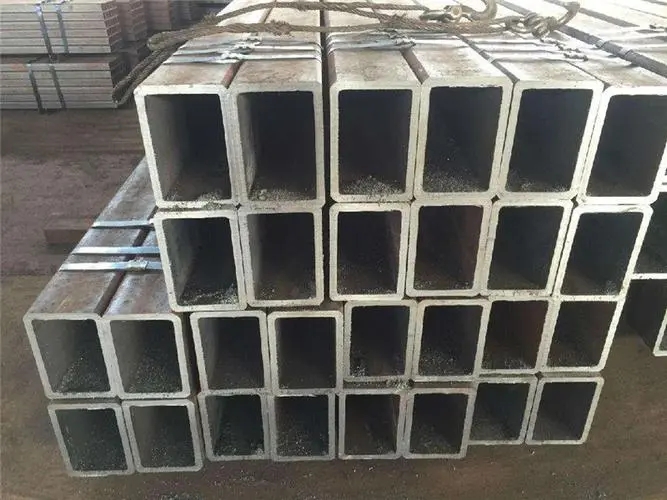 u=848087266,1962389863&fm=253&fmt=auto&app=138&f=JPEG.webp (1).jpg u=848087266,1962389863&fm=253&fmt=auto&app=138&f=JPEG.webp (1).jpg